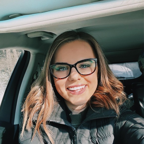 beccawarren12